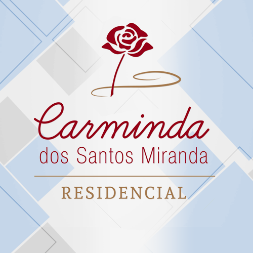 Residencial Carminda dos Santos Miranda
