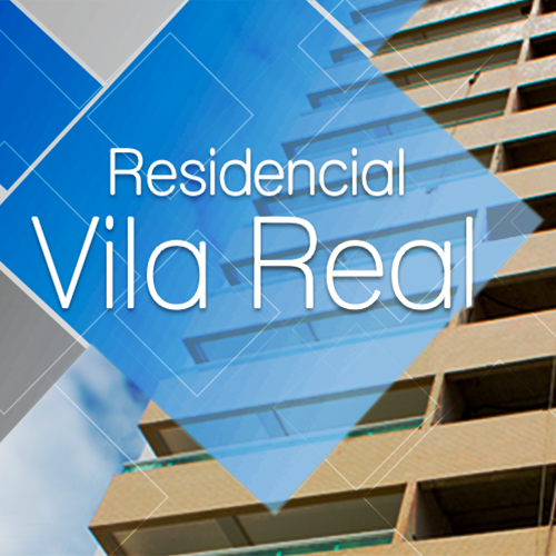 Residencial Vila Real